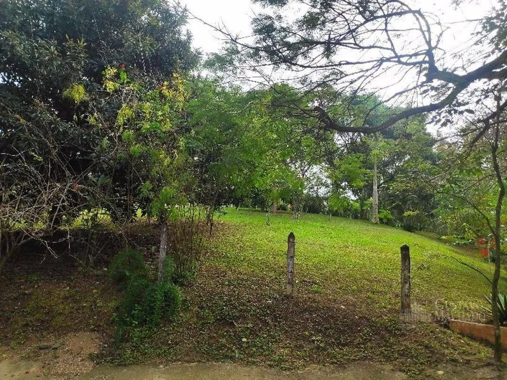 Sítio, 5 quartos, 1 hectares - Foto 90