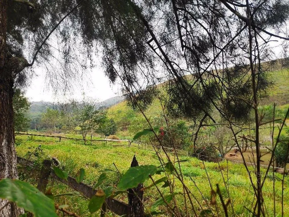 Sítio, 5 quartos, 1 hectares - Foto 72