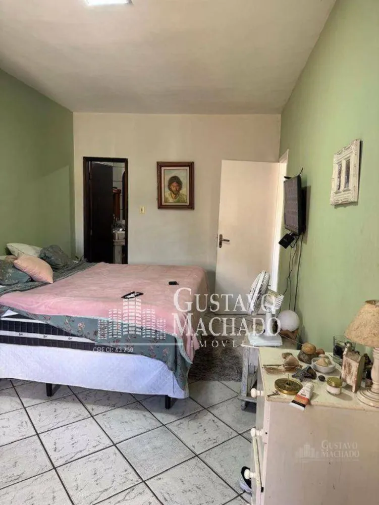 Casa, 4 quartos, 161 m² - Foto 12