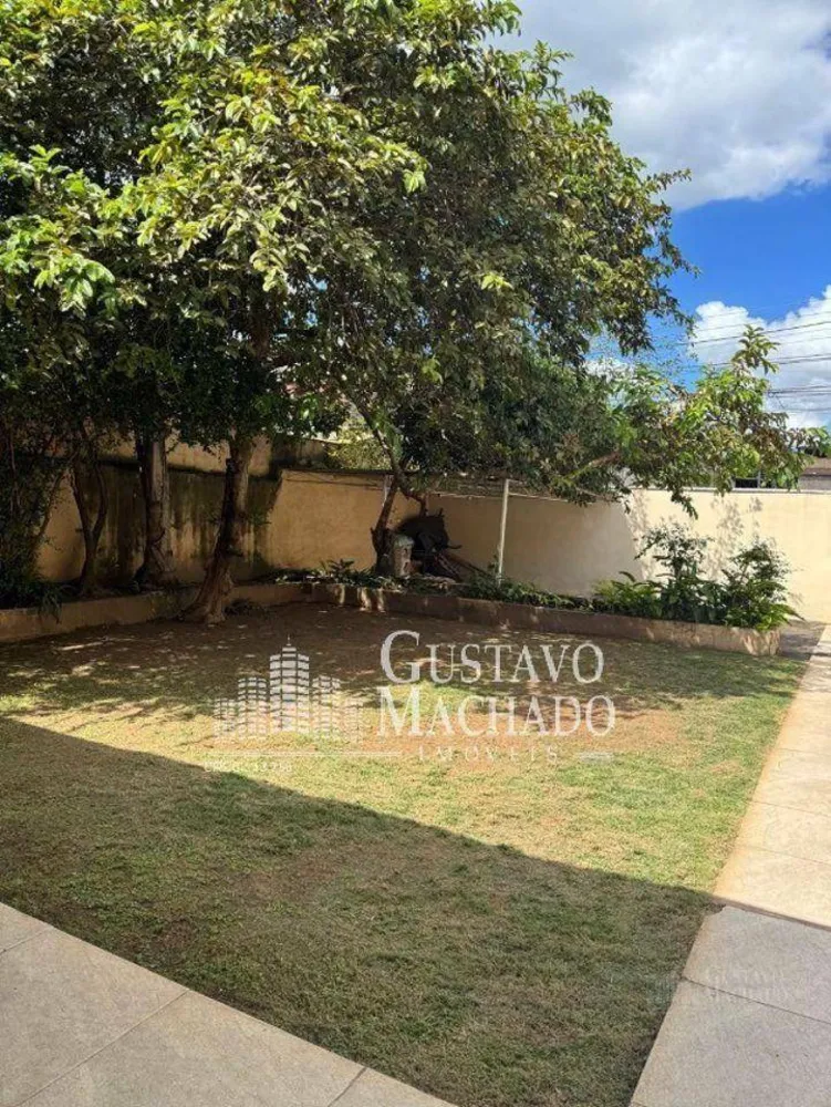 Casa, 4 quartos, 161 m² - Foto 5