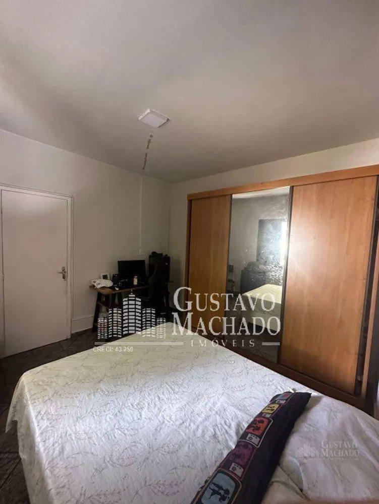 Casa, 4 quartos, 161 m² - Foto 15