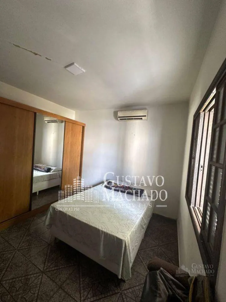 Casa, 4 quartos, 161 m² - Foto 16