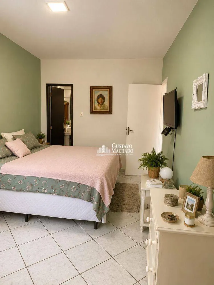 Casa, 4 quartos, 161 m² - Foto 21