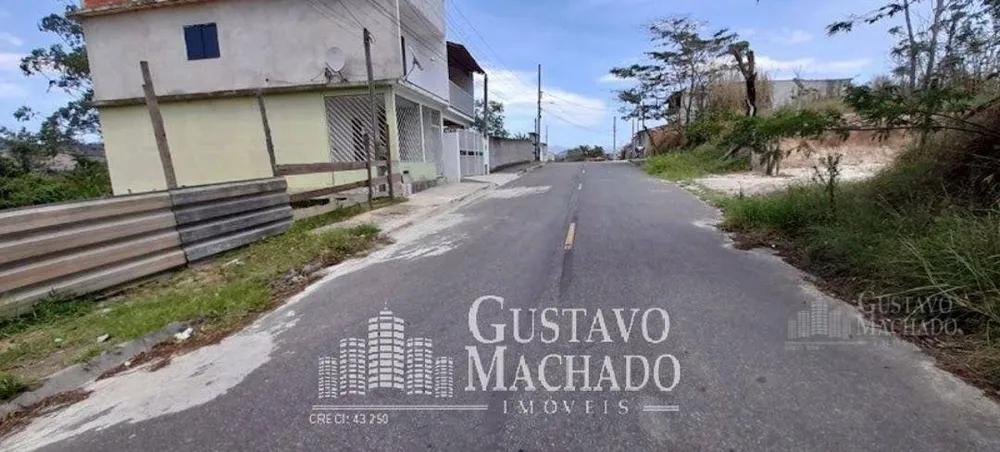 Terreno, 300 m² - Foto 4