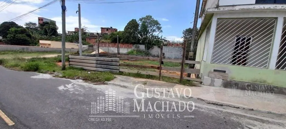 Terreno, 300 m² - Foto 3