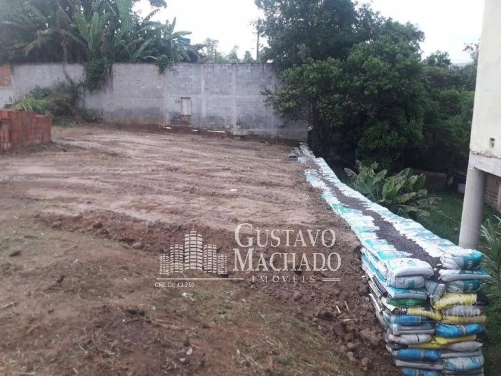 Terreno, 300 m² - Foto 1