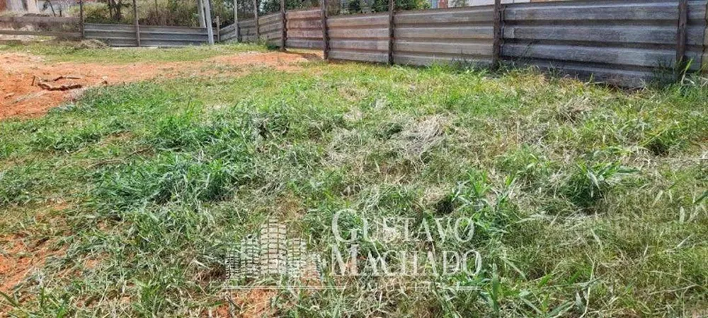 Terreno, 300 m² - Foto 5