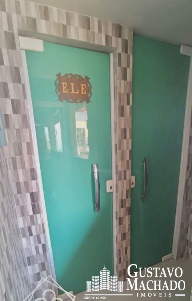 Casa, 3 quartos, 185 m² - Foto 18