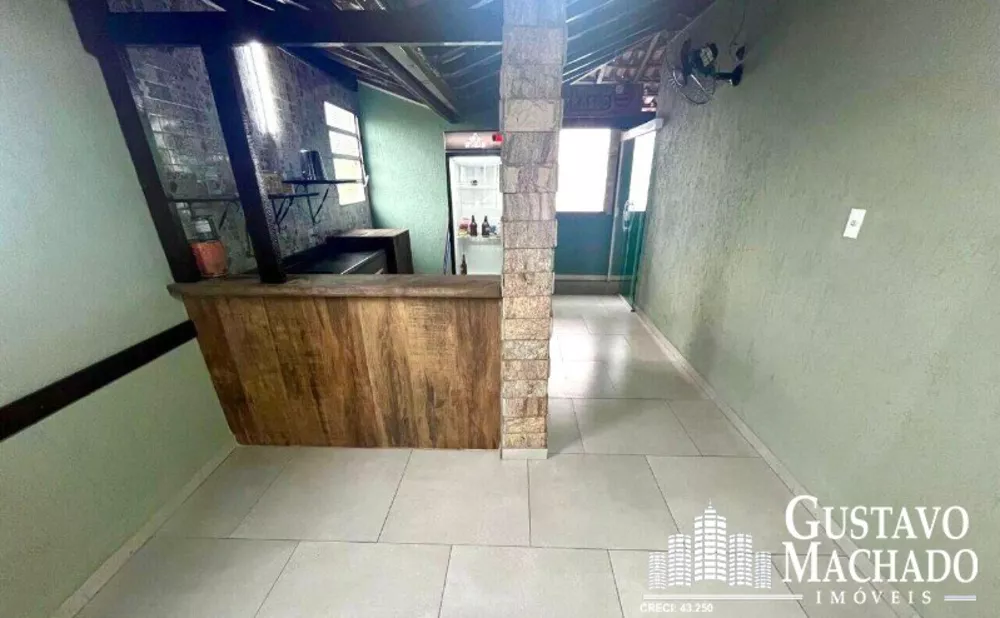 Casa, 3 quartos, 185 m² - Foto 22