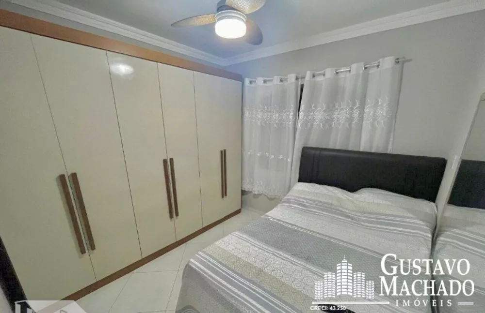 Casa, 3 quartos, 185 m² - Foto 11