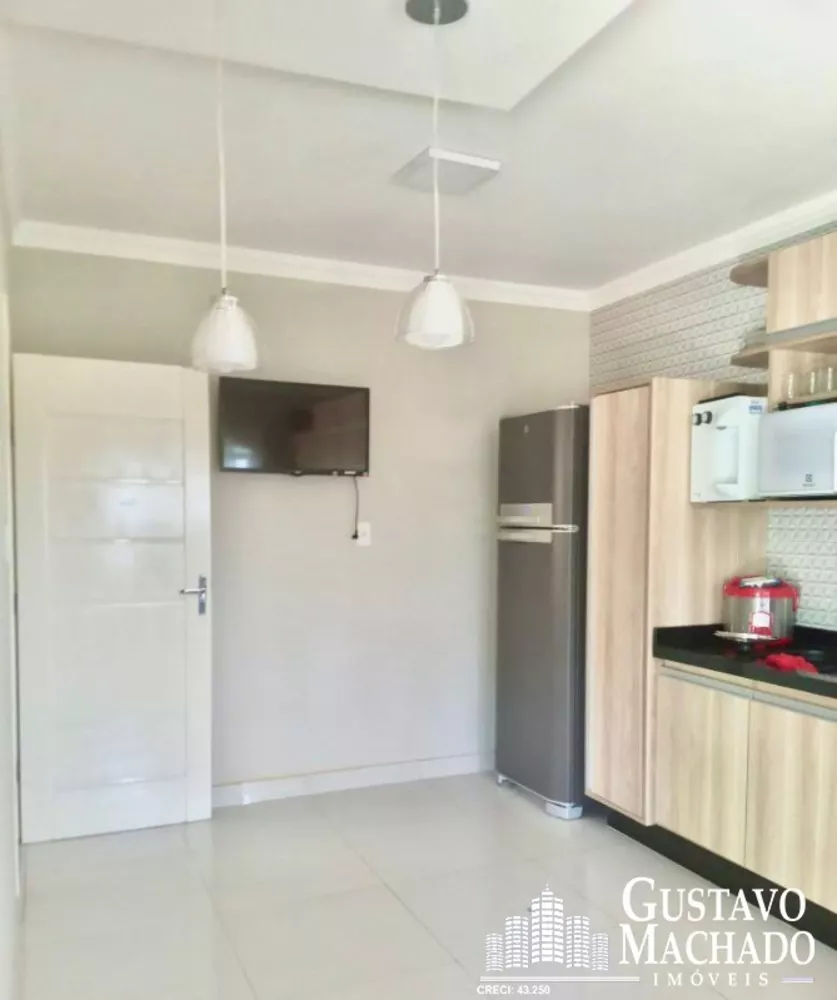 Casa, 3 quartos, 185 m² - Foto 16