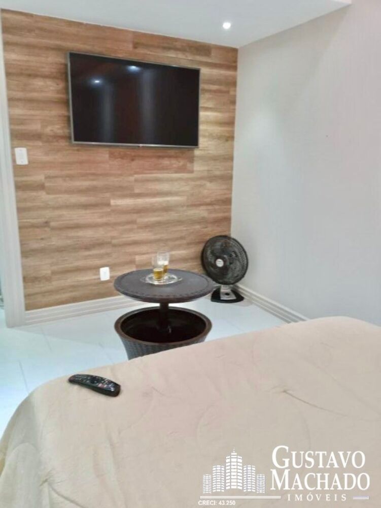 Casa, 3 quartos, 185 m² - Foto 6