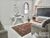 Casa, 3 quartos, 185 m² - Foto 1