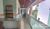 Casa, 3 quartos, 185 m² - Foto 4