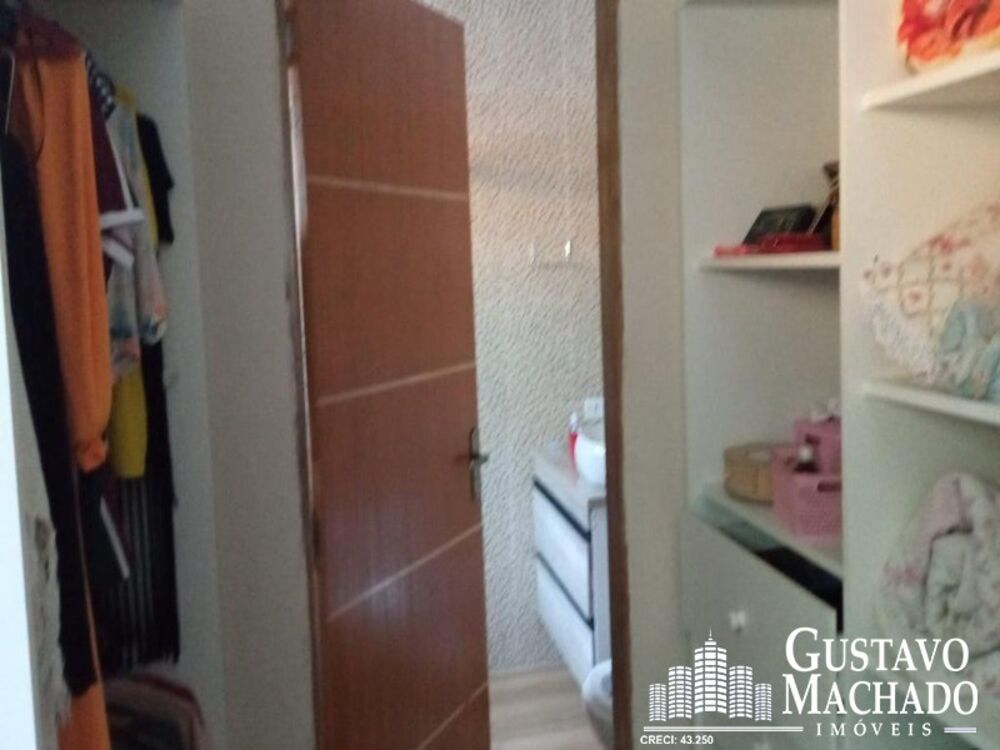 Chácara à venda com 4 quartos, 2920m² - Foto 2