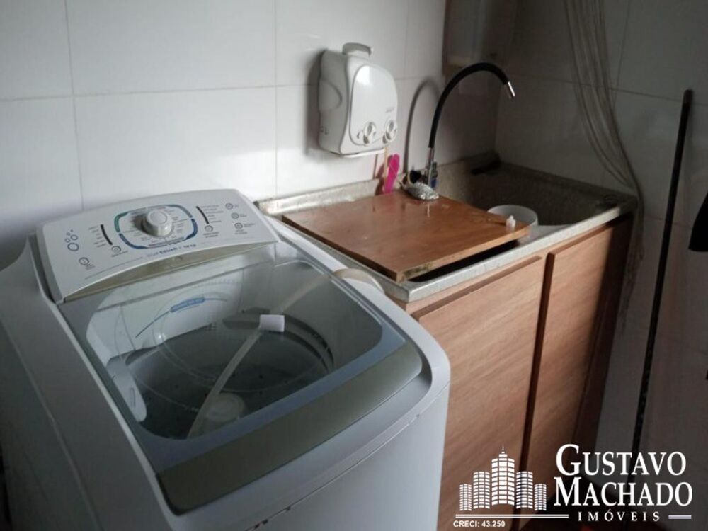 Chácara à venda com 4 quartos, 2920m² - Foto 1