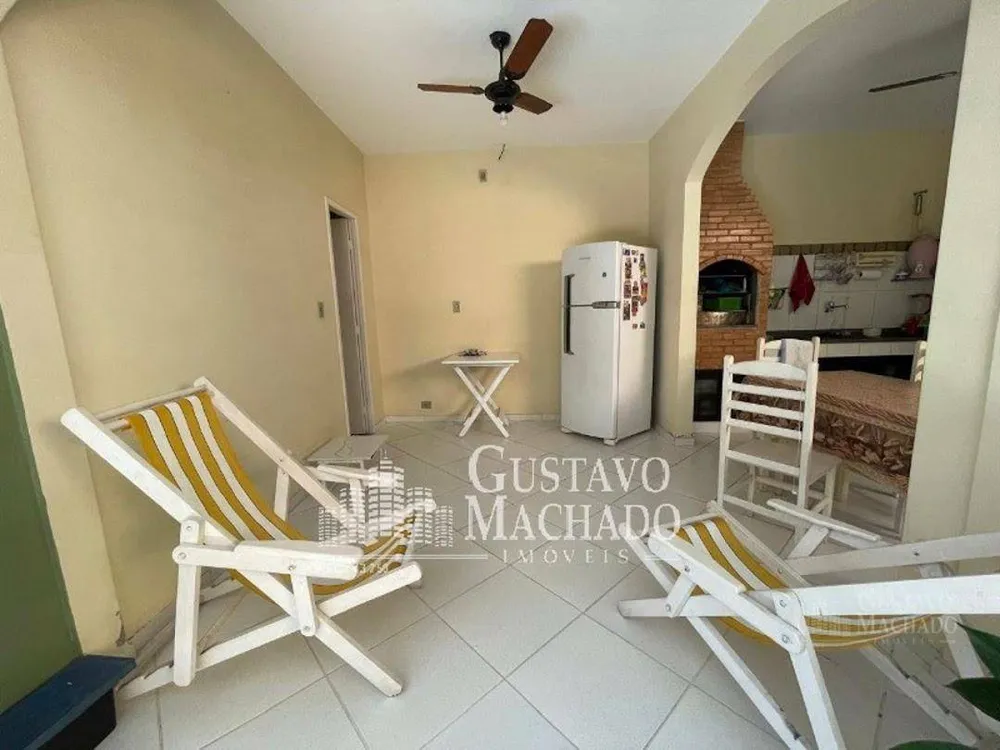 Casa, 4 quartos, 178 m² - Foto 15