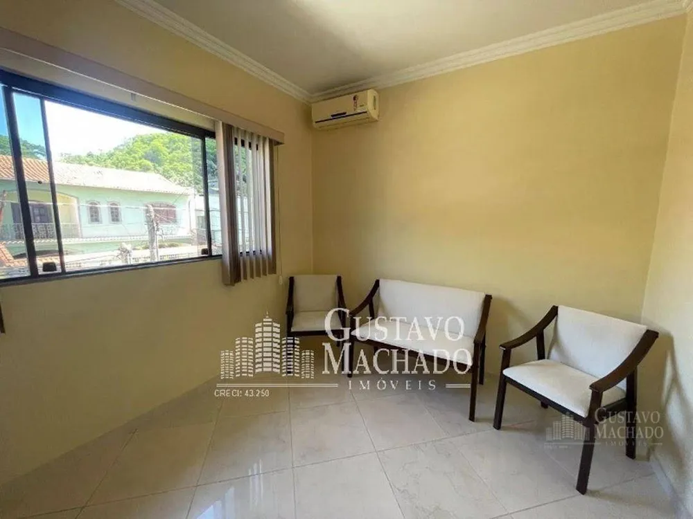 Casa, 4 quartos, 178 m² - Foto 13