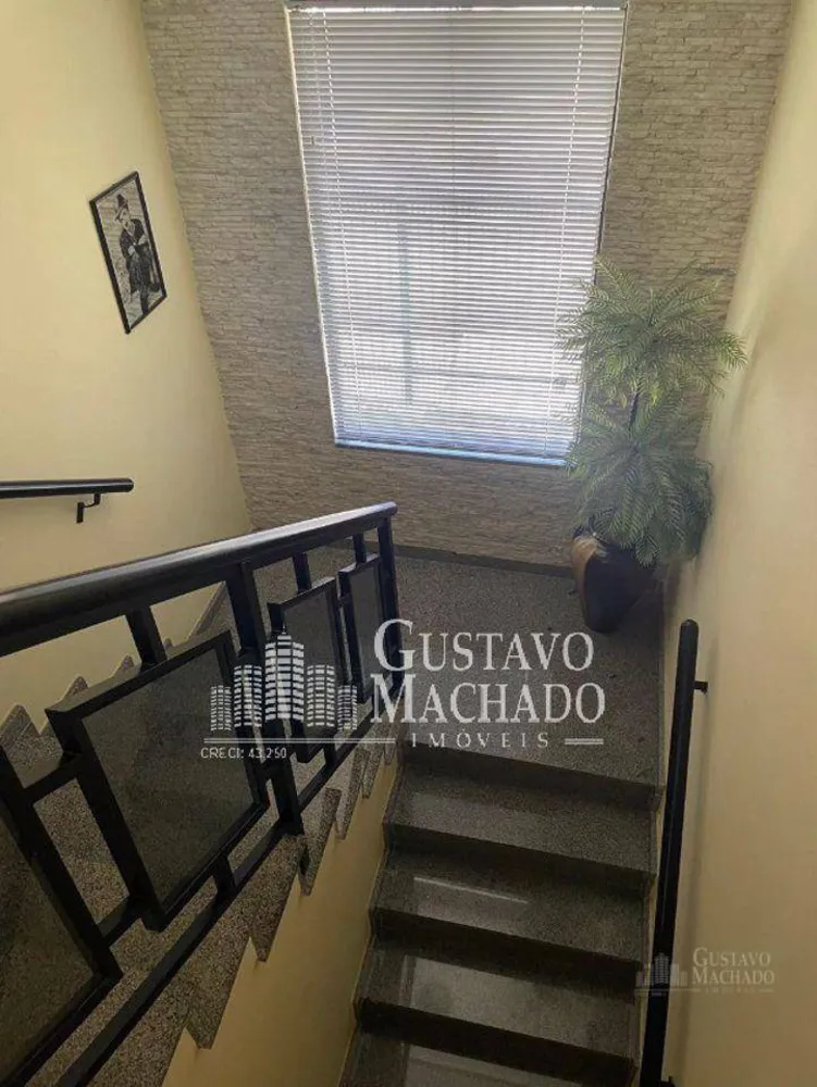 Casa, 4 quartos, 178 m² - Foto 17