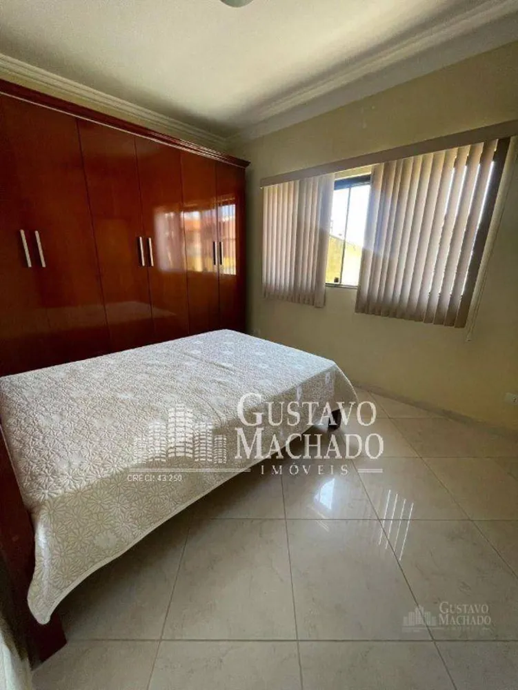 Casa, 4 quartos, 178 m² - Foto 18