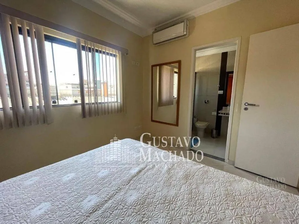 Casa, 4 quartos, 178 m² - Foto 16