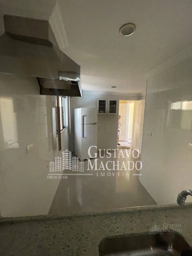 Casa, 4 quartos, 178 m² - Foto 11