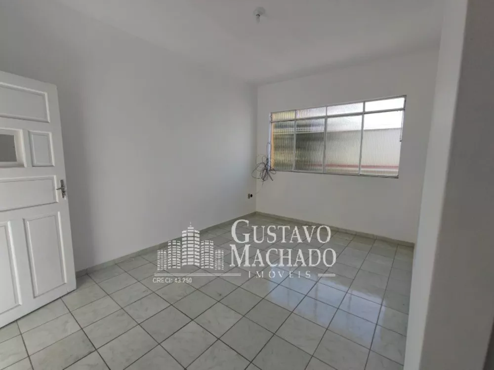 Apartamento, 3 quartos, 108 m² - Foto 7