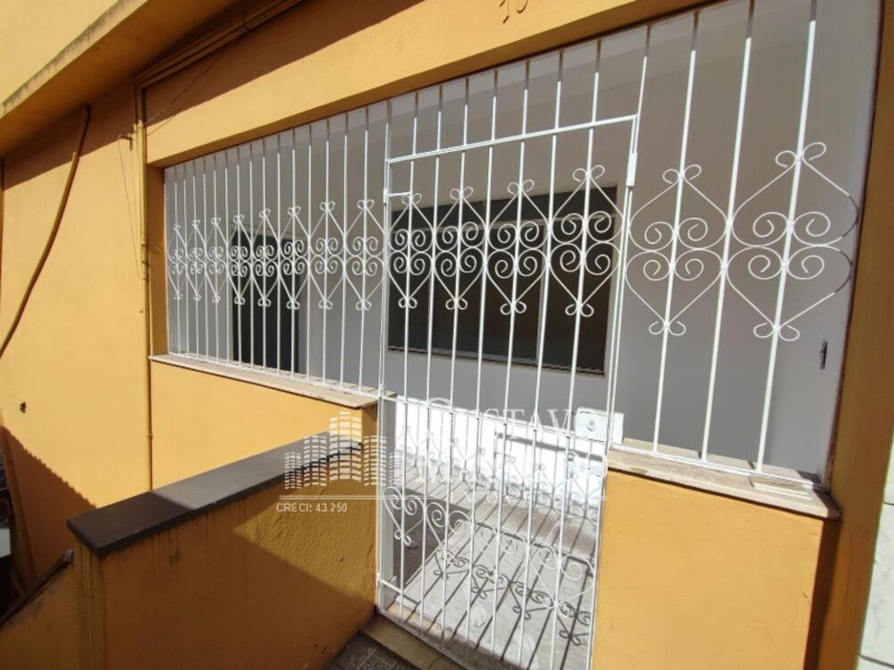 Apartamento, 3 quartos, 108 m² - Foto 1