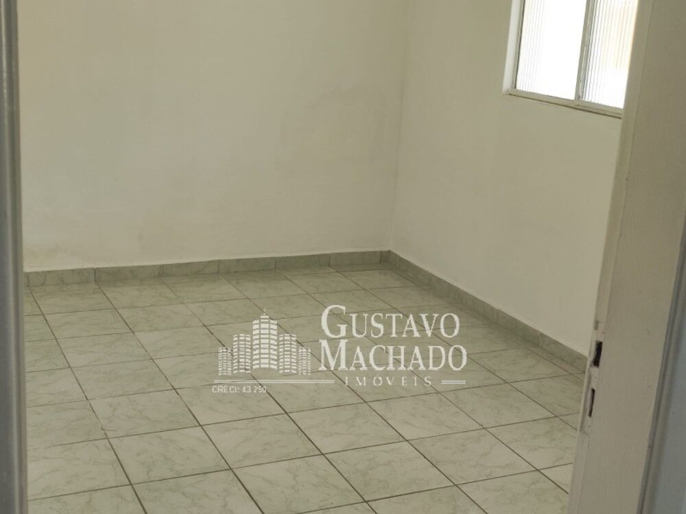 Apartamento, 3 quartos, 108 m² - Foto 4