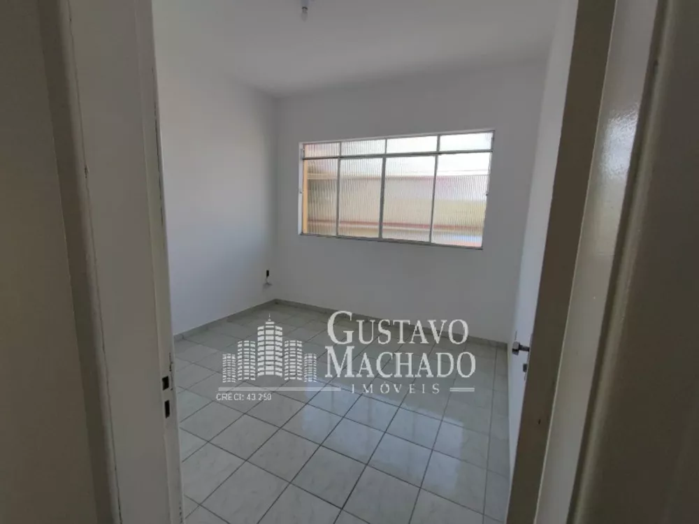 Apartamento, 3 quartos, 108 m² - Foto 6