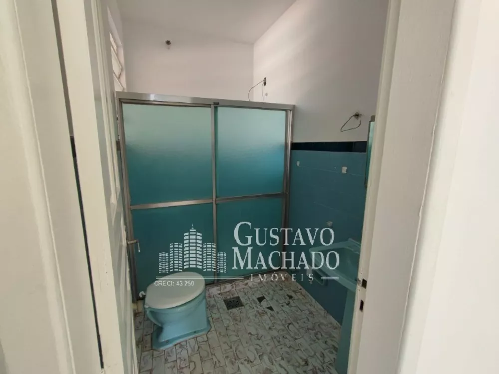 Apartamento, 3 quartos, 108 m² - Foto 9