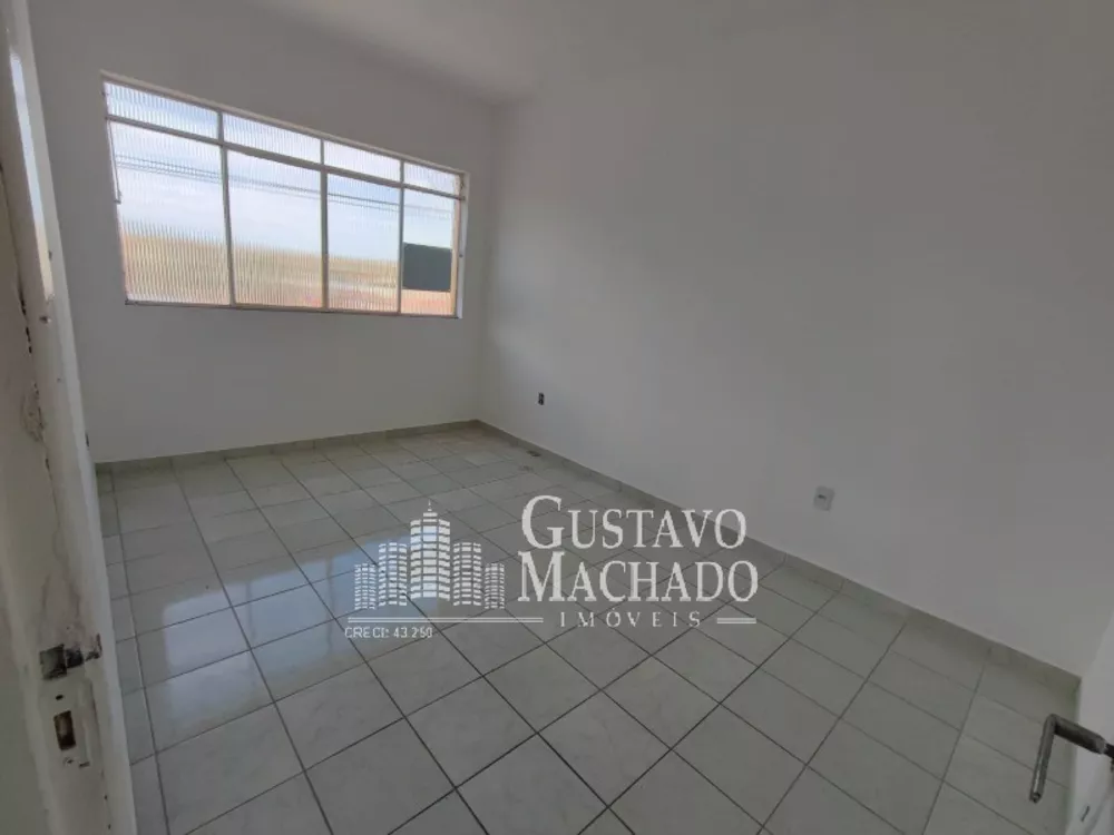 Apartamento, 3 quartos, 108 m² - Foto 5