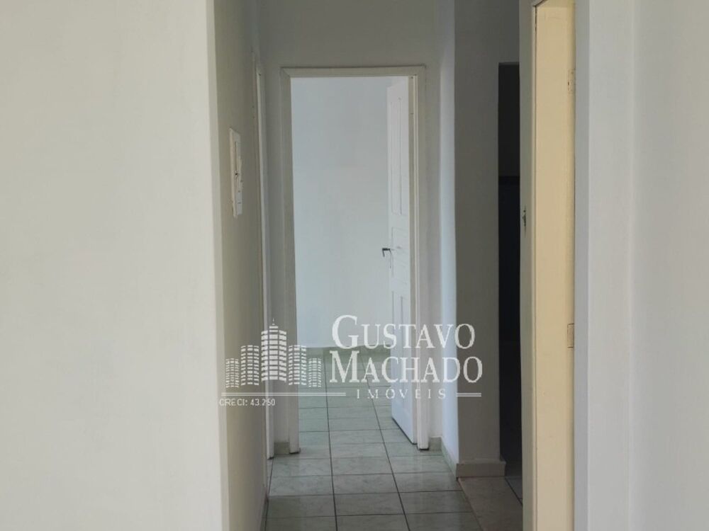 Apartamento, 3 quartos, 108 m² - Foto 3