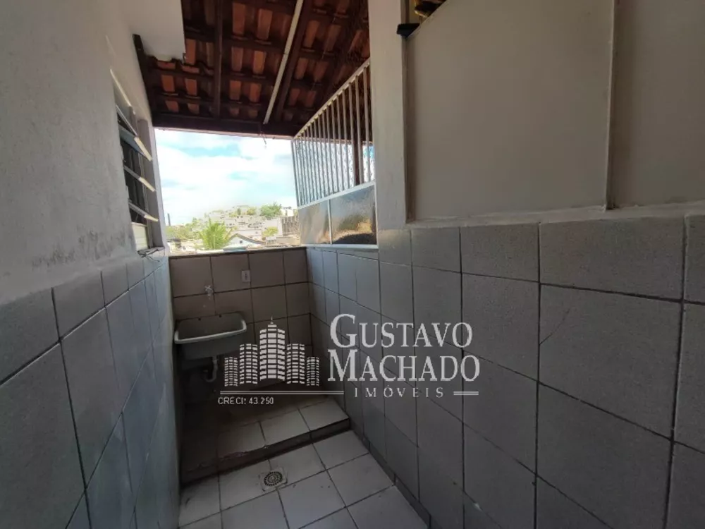 Apartamento, 3 quartos, 108 m² - Foto 10