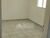 Apartamento, 3 quartos, 108 m² - Foto 4