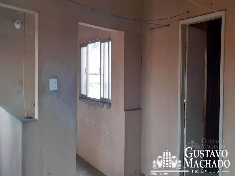 Casa, 4 quartos, 120 m² - Foto 16