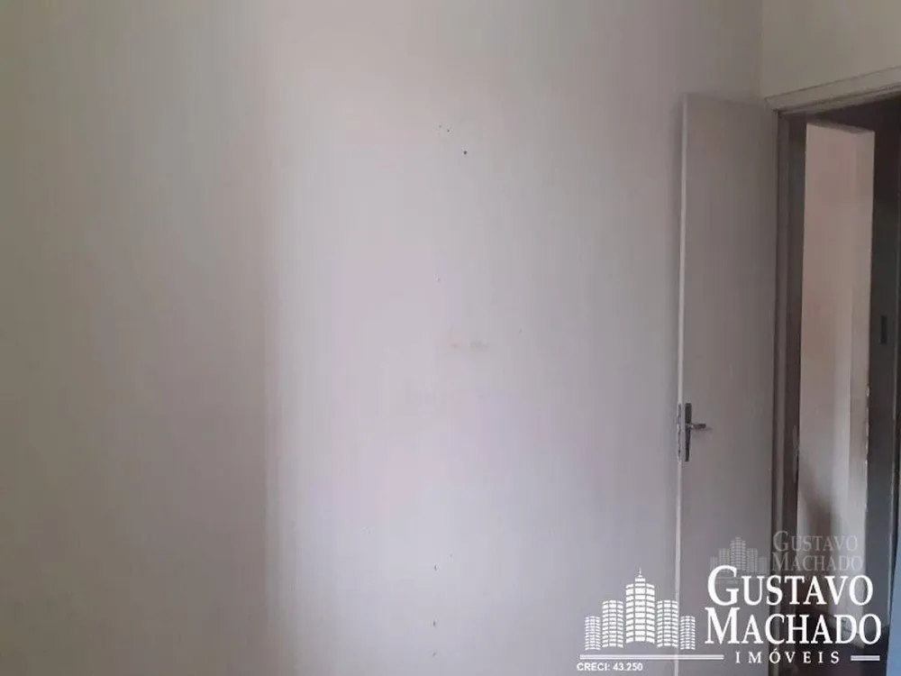 Casa, 4 quartos, 120 m² - Foto 9