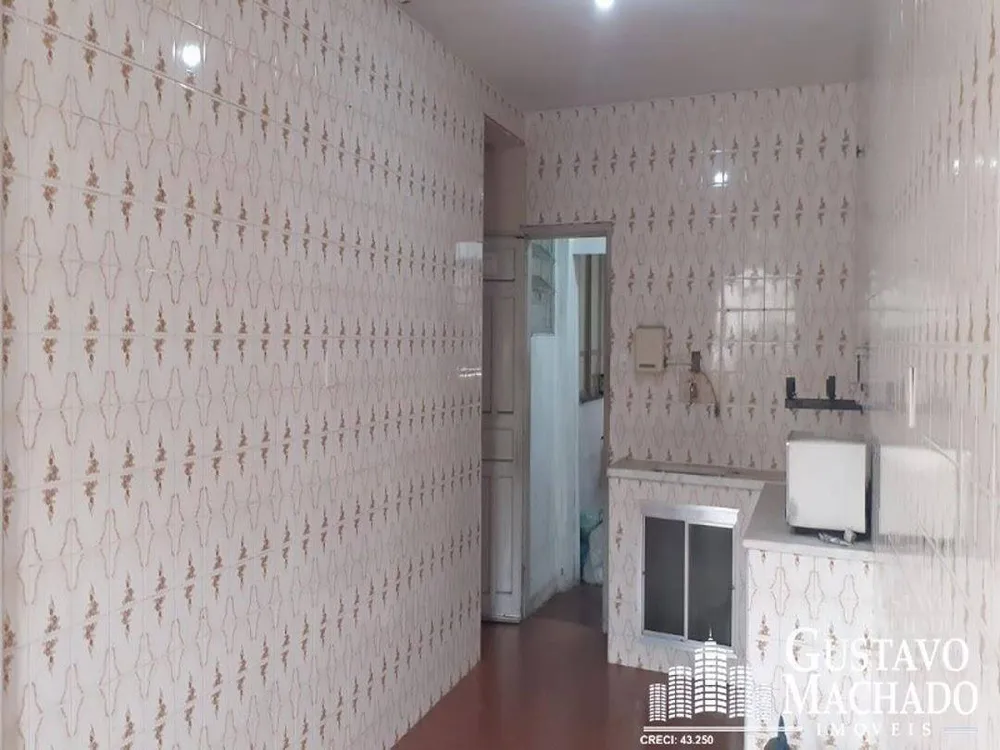 Casa, 4 quartos, 120 m² - Foto 12