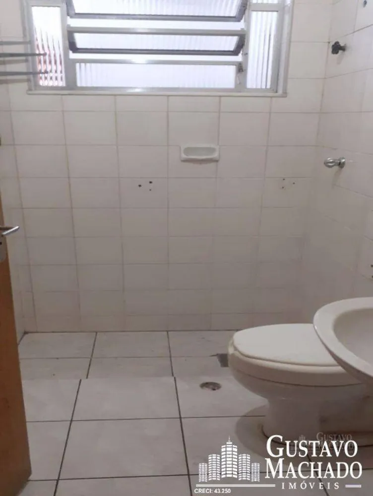 Casa, 4 quartos, 120 m² - Foto 10