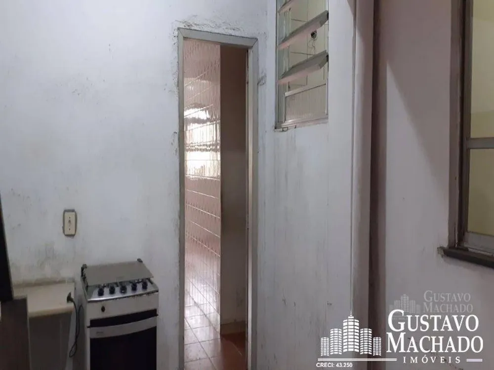 Casa, 4 quartos, 120 m² - Foto 14