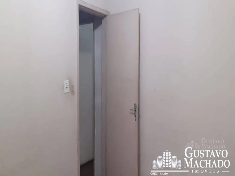 Casa, 4 quartos, 120 m² - Foto 8