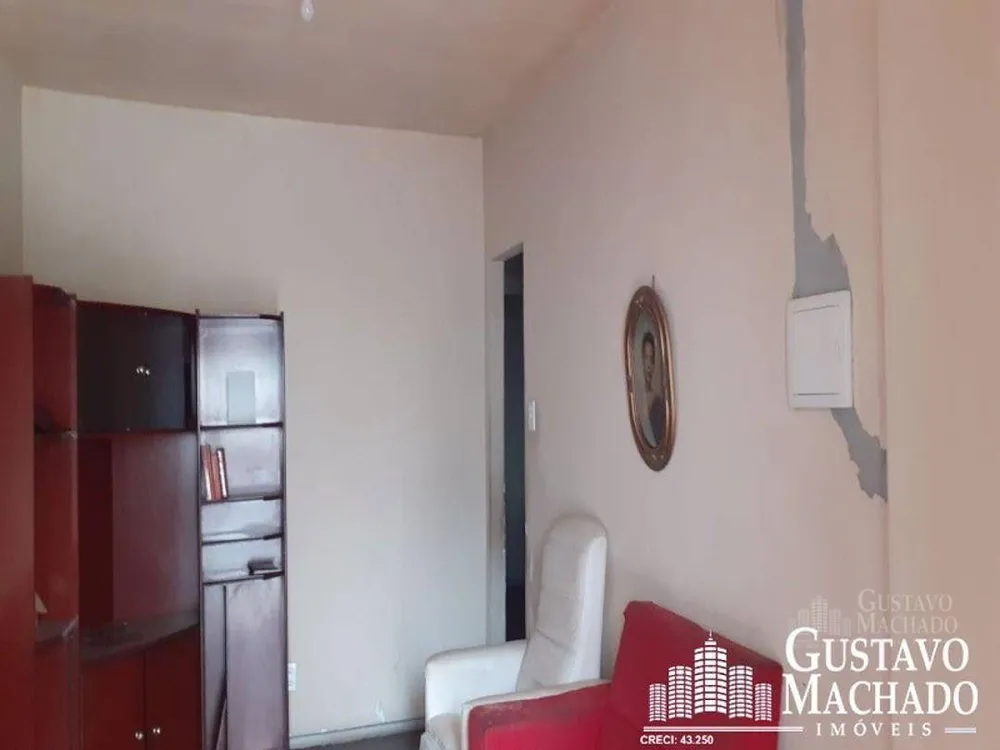 Casa, 4 quartos, 120 m² - Foto 3