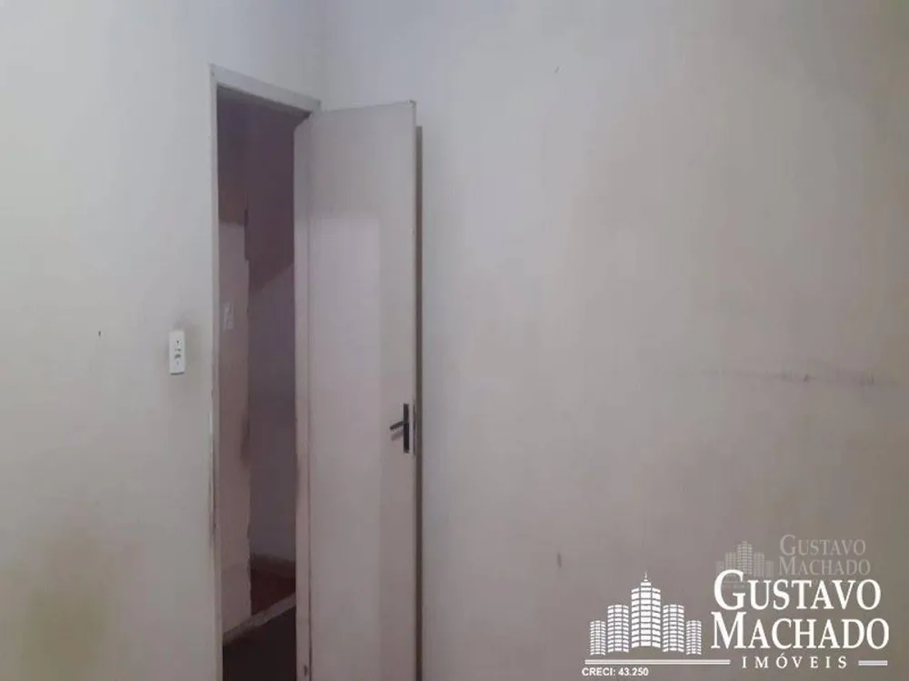 Casa, 4 quartos, 120 m² - Foto 6