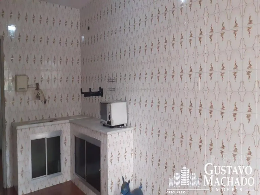 Casa, 4 quartos, 120 m² - Foto 11