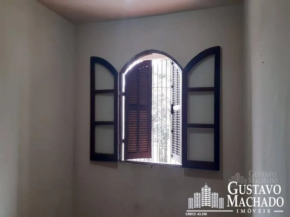 Casa, 4 quartos, 120 m² - Foto 5