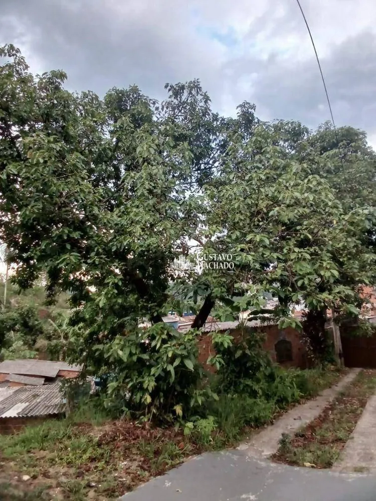 Casa, 1 quarto, 80 m² - Foto 6