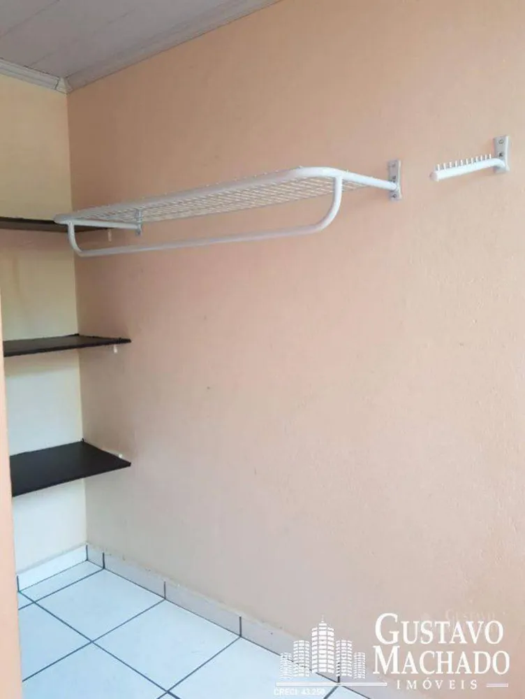 Casa, 3 quartos, 112 m² - Foto 16