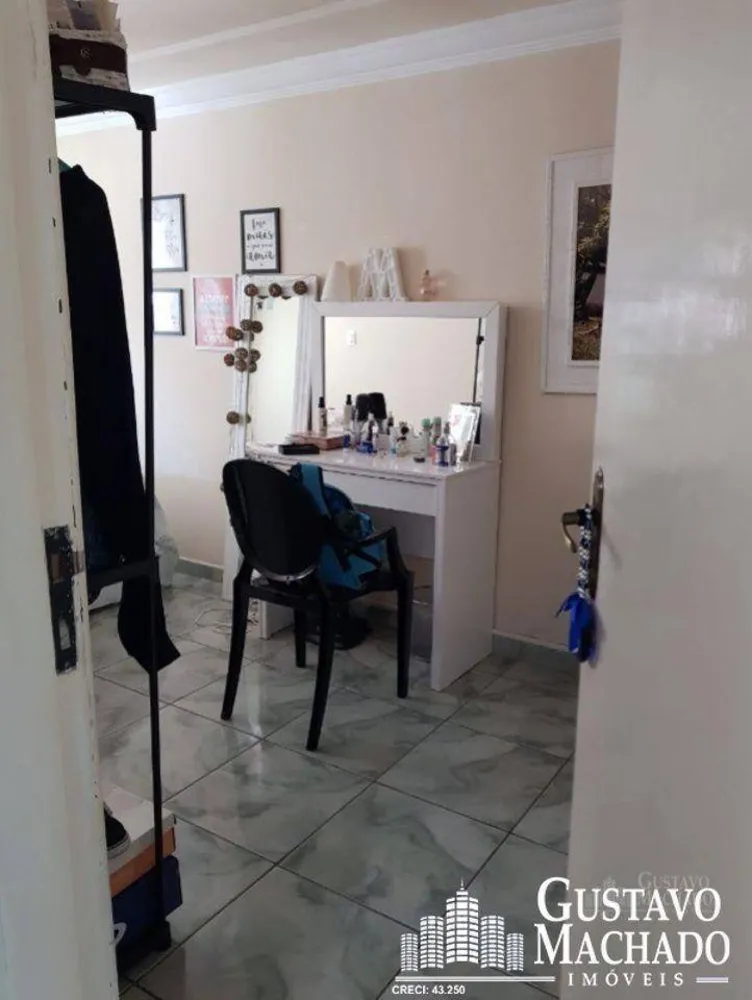 Casa, 3 quartos, 112 m² - Foto 9