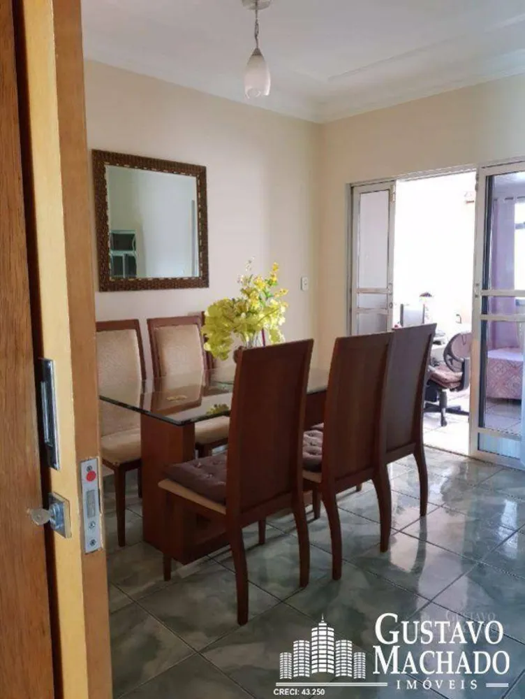 Casa, 3 quartos, 112 m² - Foto 14