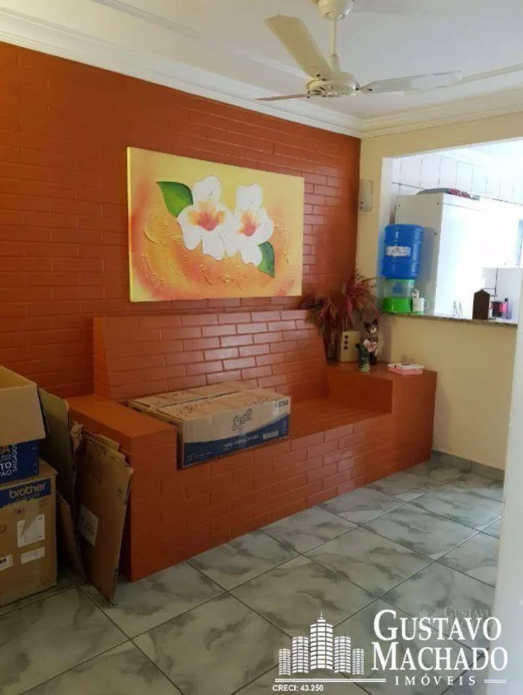 Casa, 3 quartos, 112 m² - Foto 5
